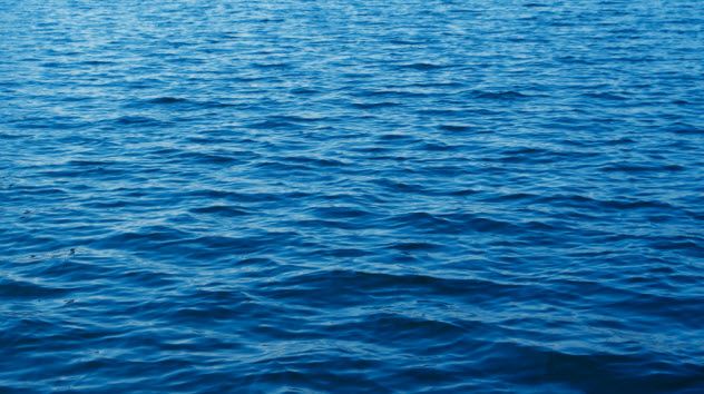 7-ocean_000055677760_Small
