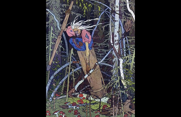 7-baba-yaga