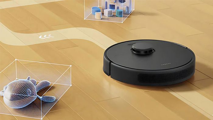robot-hut-bui-xiaomi-gen-2-2