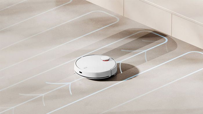 robot-hut-bui-xiaomi-gen-2-7