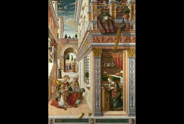 10-annunciation-saint-emidius