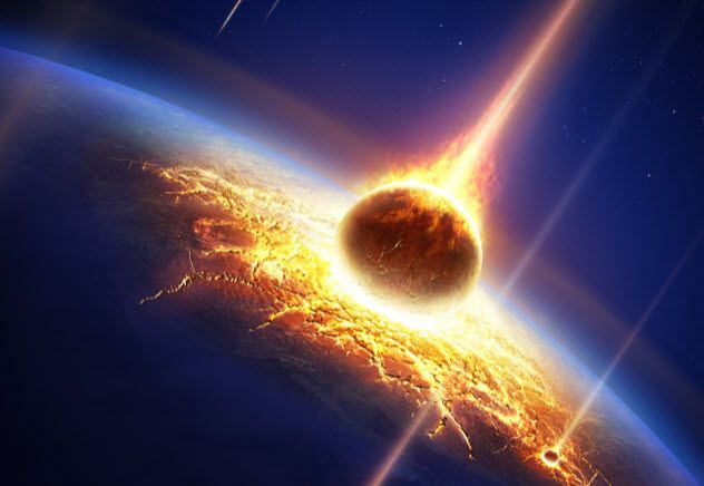 4-meteorite-shower_000023538451_Small