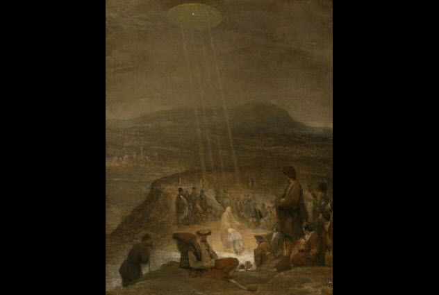 8-the-baptism-of-christ