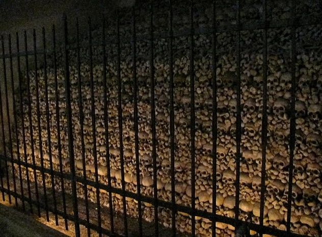 9-st-florian-ossuary
