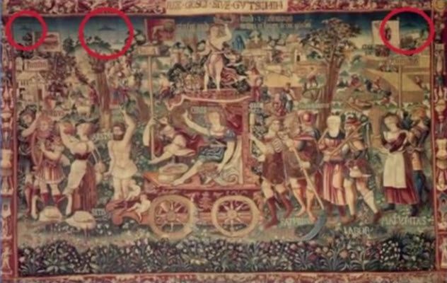 6-triumph-of-summer-tapestry