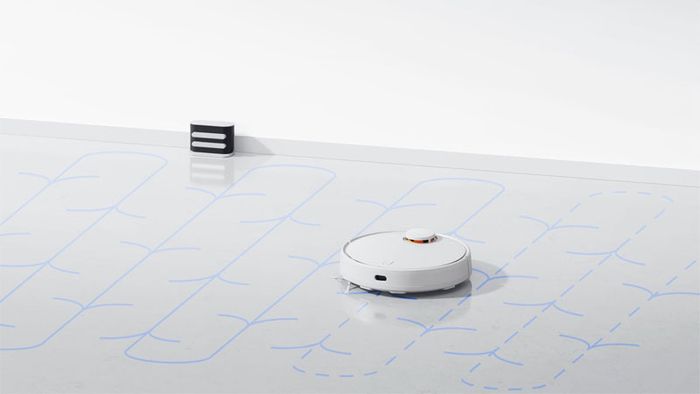 robot-hut-bui-xiaomi-gen-2-5