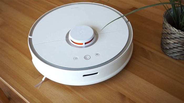 robot-hut-bui-xiaomi-gen-2-6