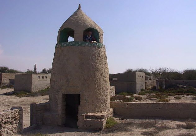 10-Al-Jazira-Al-Hamra