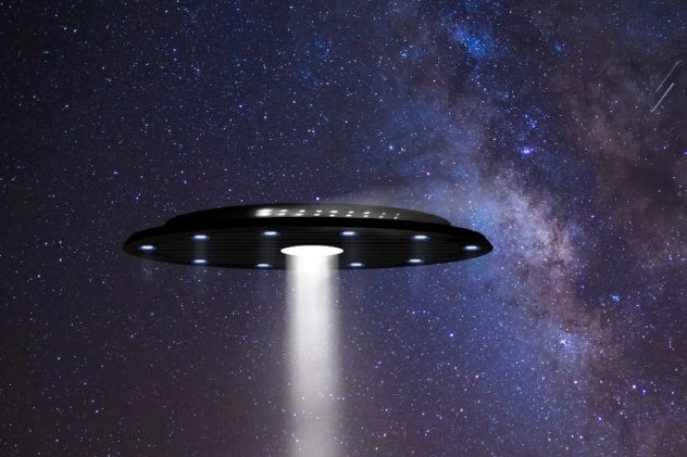 iStock_000084110411_Medium