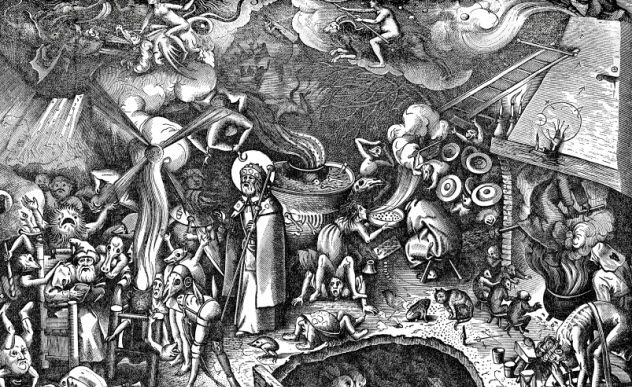 1a-witches-sabbath_000034121010_Small