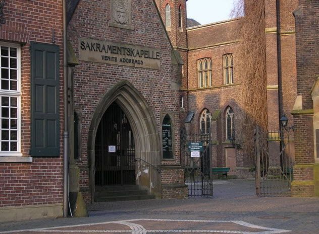 2-kevelar-pilgrimage