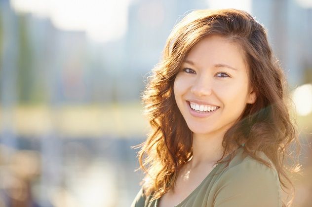 iStock_000075709687_Small