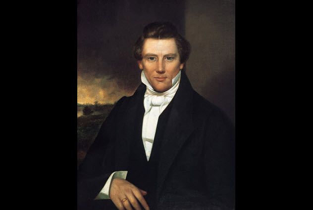 2-joseph-smith