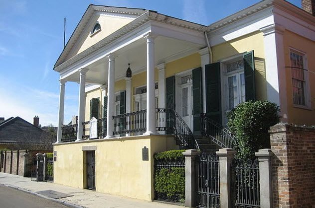 7-beauregard-keyes-house