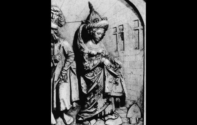 5-trial-by-ordeal