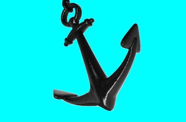 iStock_000016589302_Small