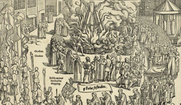 3-bucer-burning