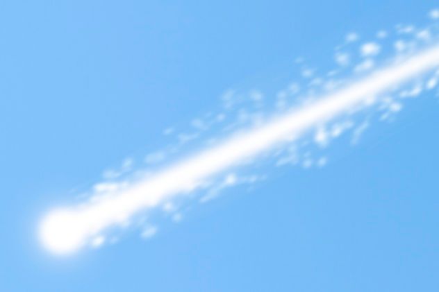 iStock_000086831309_Medium