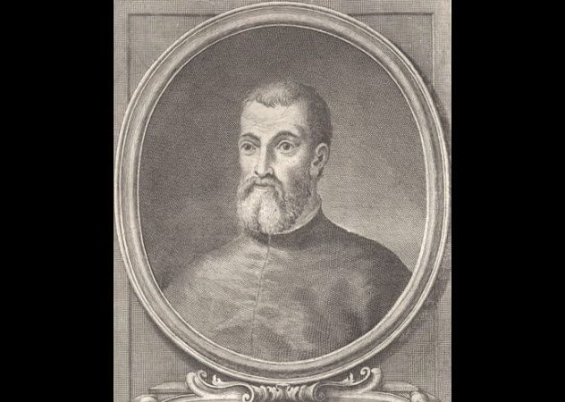 9-Jacopo-Bonfadio