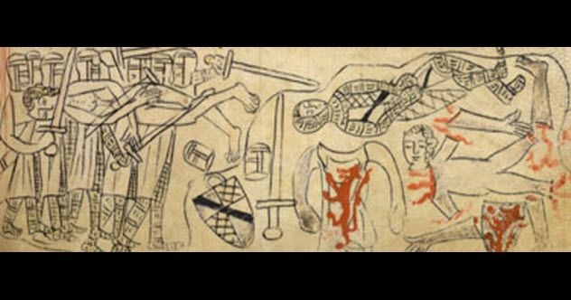 4-de-montfort-dismemberment