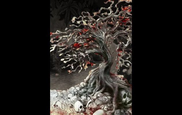 5-Umdhlebi-tree