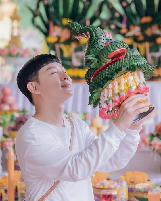 ดีเจนุ้ย