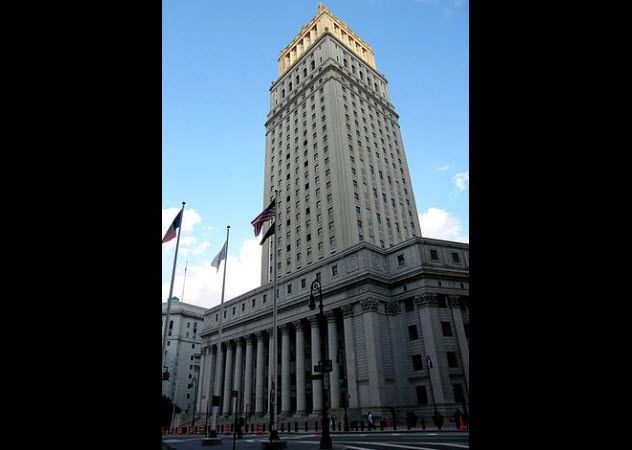 3-thurgood-marshall-courthouse