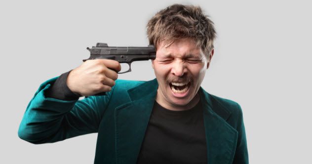 4-shot-in-head_000010672632_Small