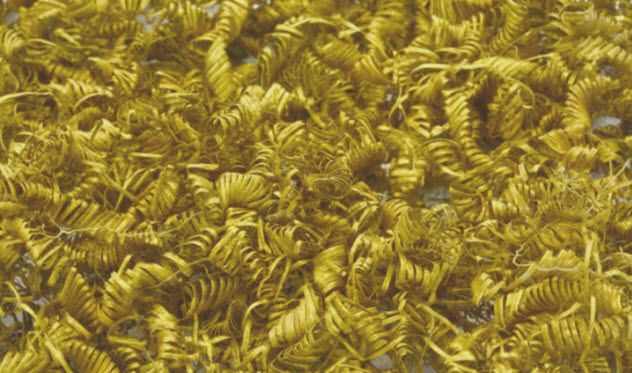 9-golden-spirals
