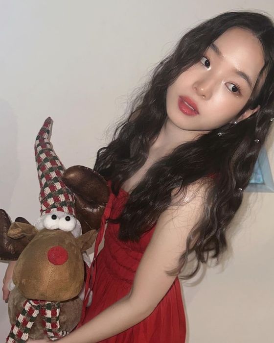นุ่น พิชชาธร สาวสวยที่เต็มไปด้วยความสามารถทั้งในวงการบันเทิงและด้านอื่นๆ