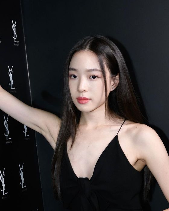 นุ่น พิชชาธร สาวสวยที่เต็มไปด้วยความสามารถหลากหลาย