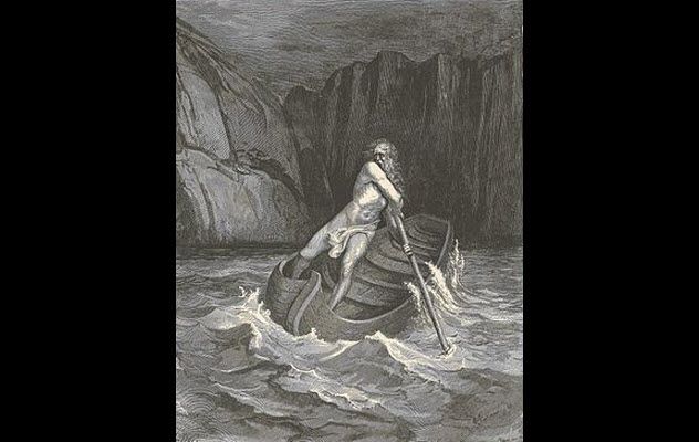 3-charon-on-acheron