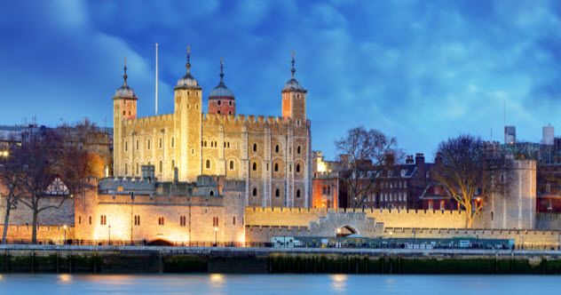 5-tower-of-london_000034770618_Small