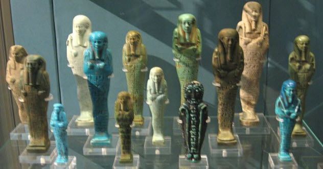 feature-d-shabti-figurines