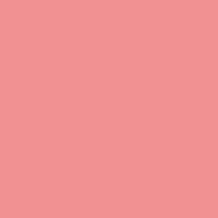 สีโอลด์โรส (Old Rose)