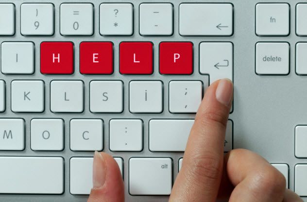 3a-help-message_000018862686_Small