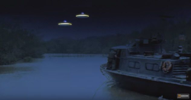 1a-patrol-boat-ufos