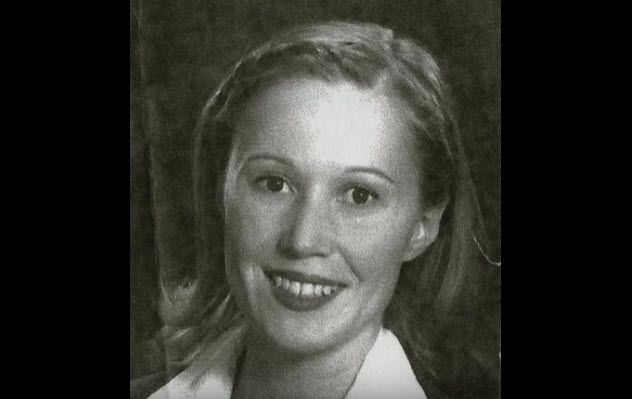 10-karin-catherine-waldagrave