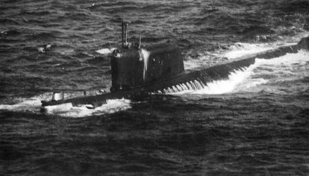 6-k-19-sub