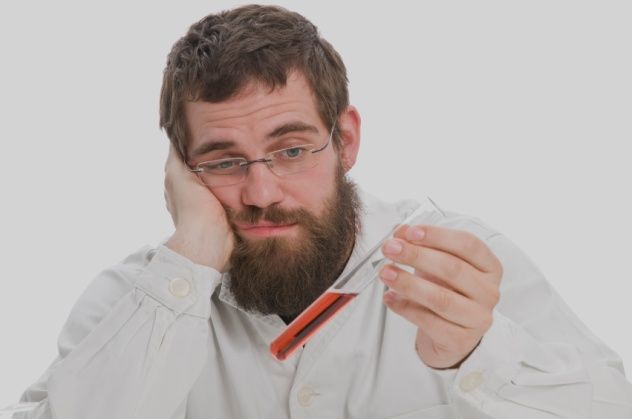 iStock_000012936294_Small