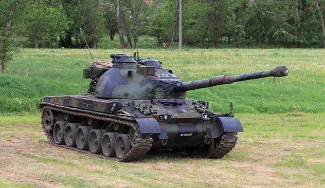 10-panzer-68