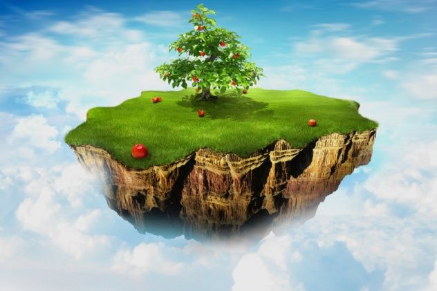 iStock_000012330998_Small