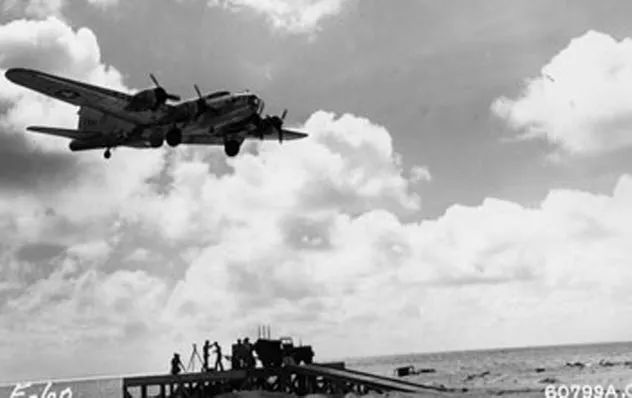 2-aphrodite