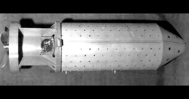 7-bat-bomb