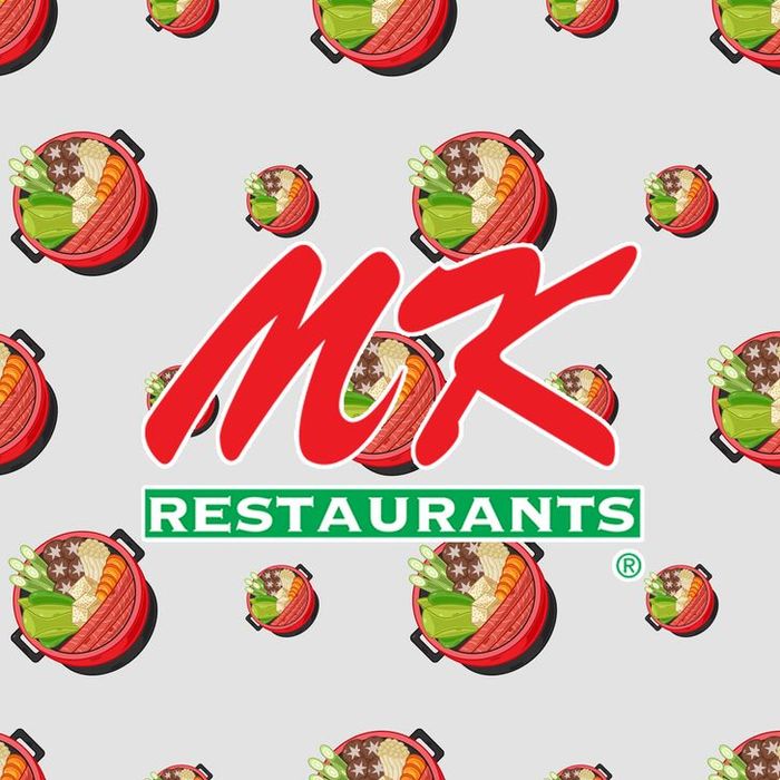 MK หมายถึงอะไร
