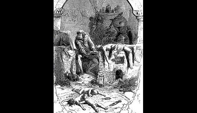 4-murdering-children