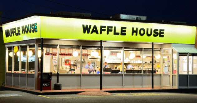 7-waffle-house_000017031352_Small