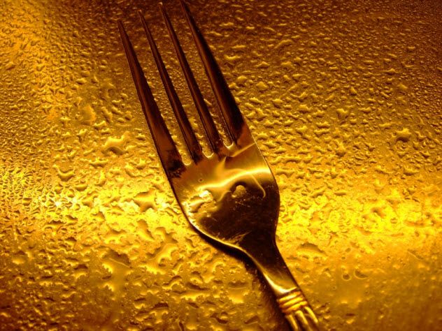 3-golden-fork_000002378575_Small