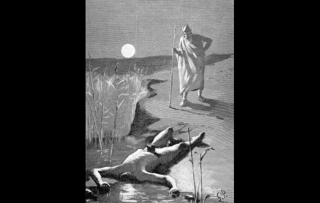 1-vanir-war-odin-mimir-body