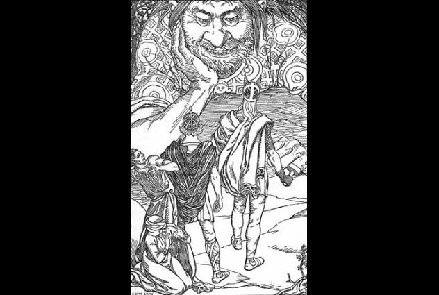 6-skyrmir